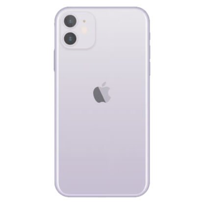 iPhone 11 Ricondizionato: Prestazioni Apple a un Prezzo Imbattibile - immagine 2