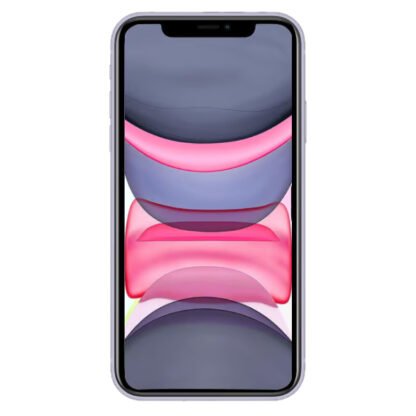 IPHONE 11 RICONDIZIONATO